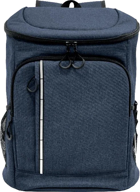 Mochila Delta