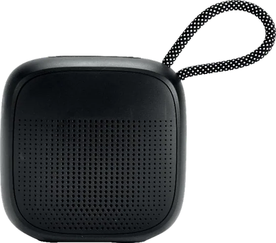 Parlante Bluetooth Bit