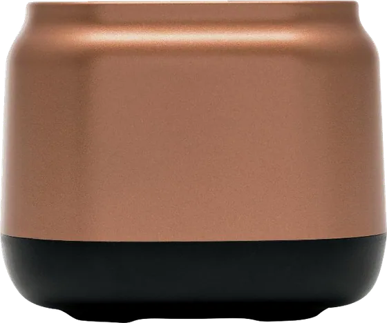 Parlante bluetooth Surround