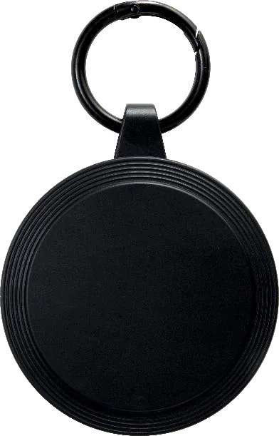 Cable de carga