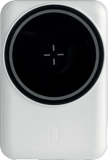 Powerbank Oslo