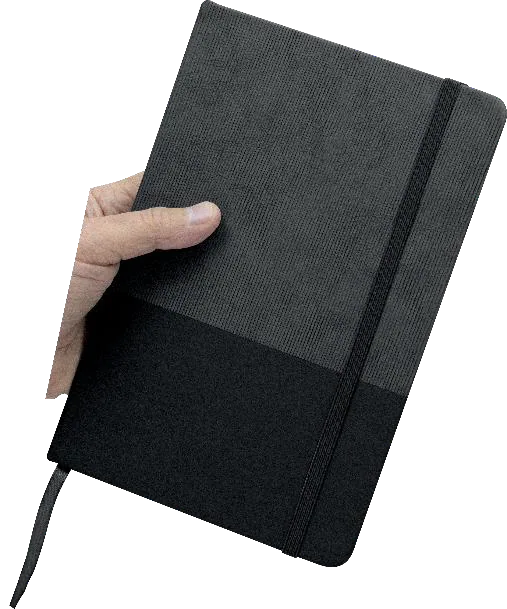 Libreta Gam