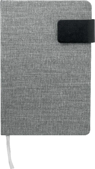 Libreta Tik