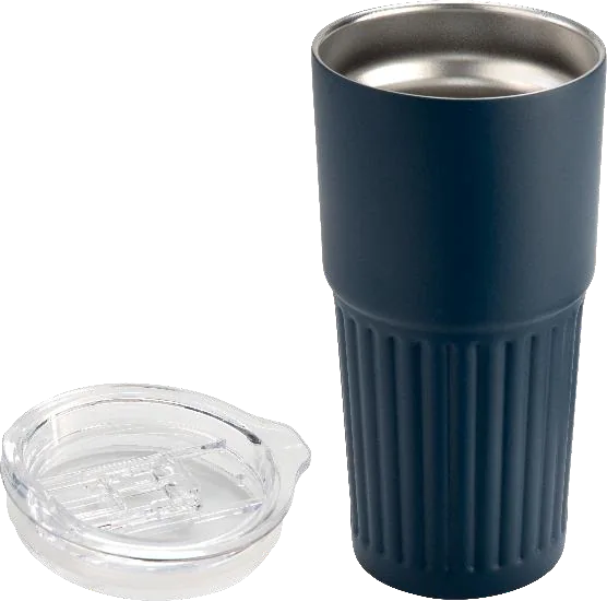 Mug térmico Suzu