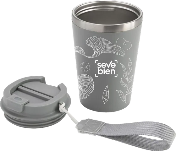 Mug Estrap