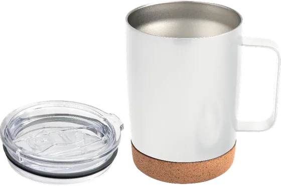 Mug térmico