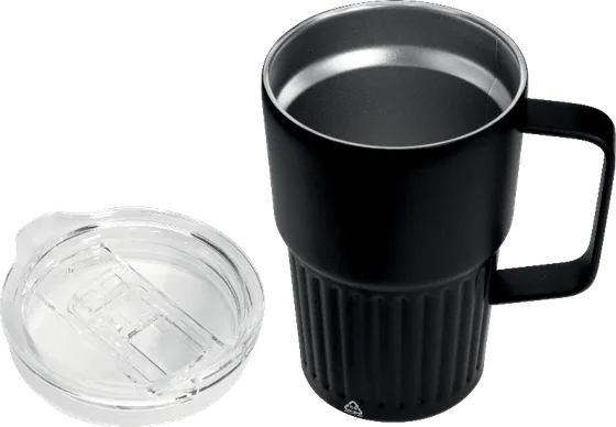 Mug térmico Yama
