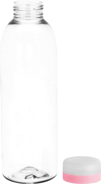 Botella Baladina Frost