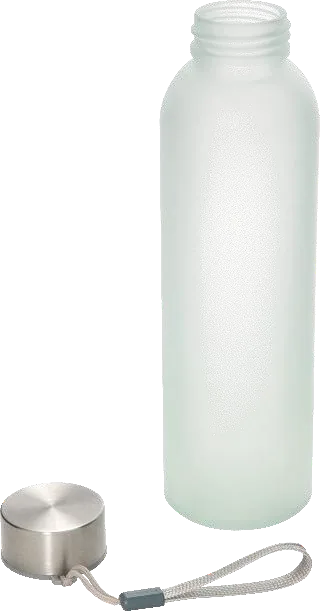 Botella sublimable Bruma