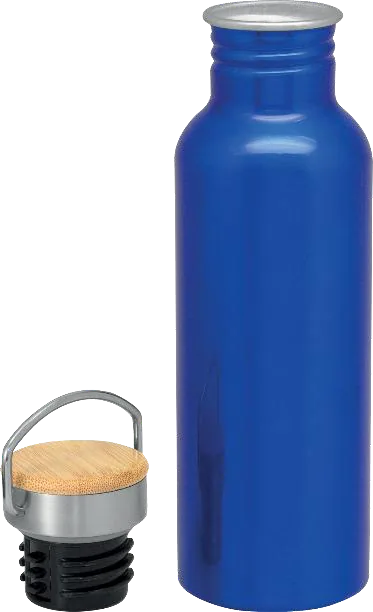Botella Armin II