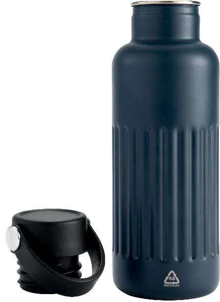 Botella térmica Kawa