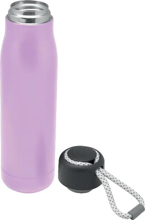 Botella térmica Montana