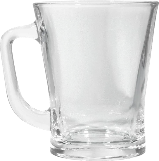 Set de tazas Santa Marta