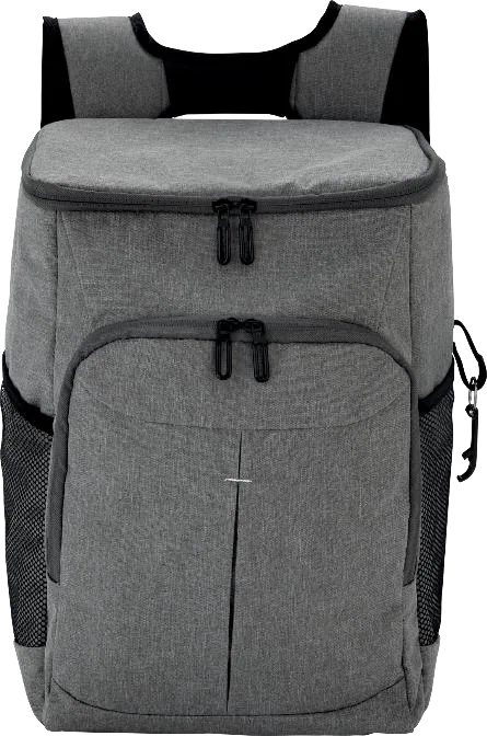 Mochila Cooler Ribera
