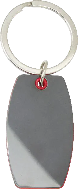 Llavero Bord