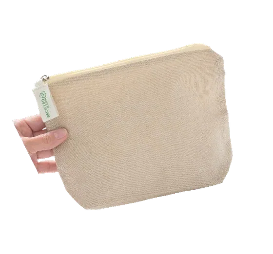 Necessaire Malvón