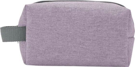 Necessaire Hortensia