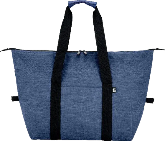 Bolso térmico Pebag