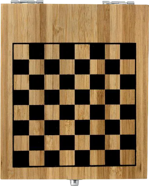 Set de juegos Pokada