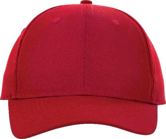 Gorra Livi