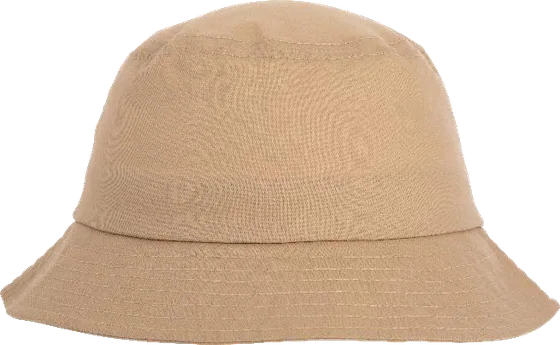 Gorro Pilu