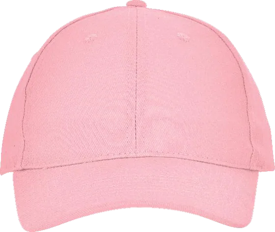 Gorra Jevi