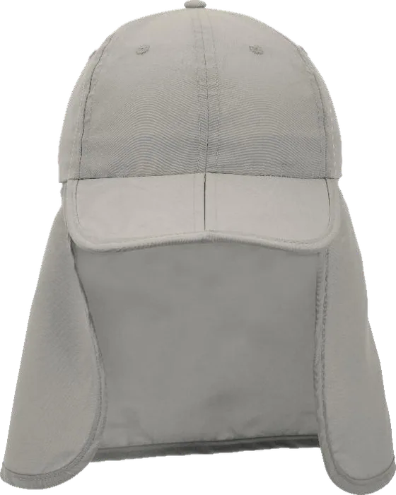Gorra Cima