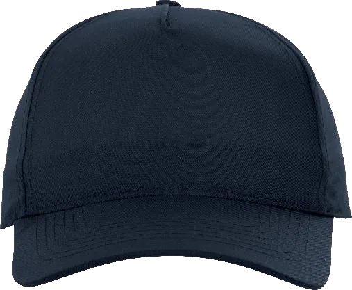 Gorra Penta