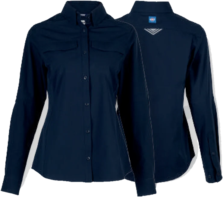 CAMISA ABELIA