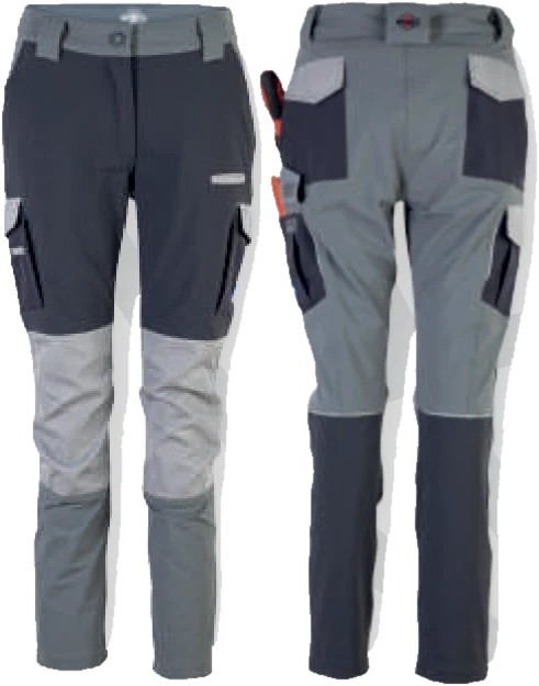 PANTALÓN SAUCO