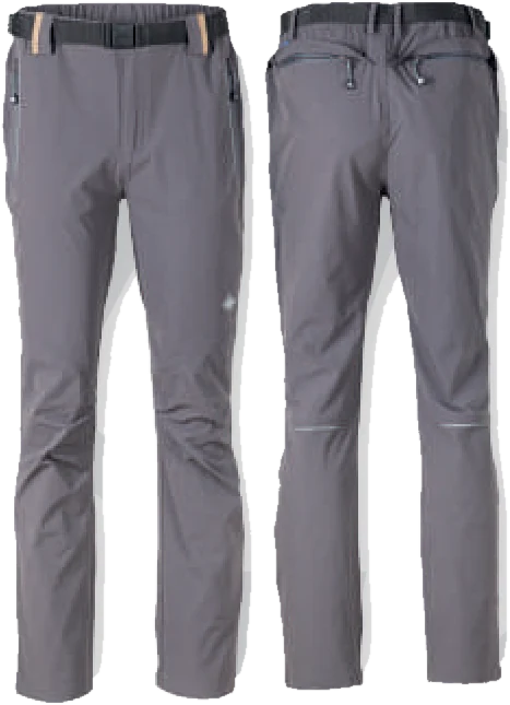 PANTALÓN ACACIO