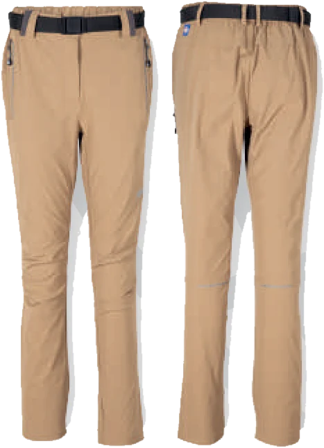 PANTALÓN ACACIO